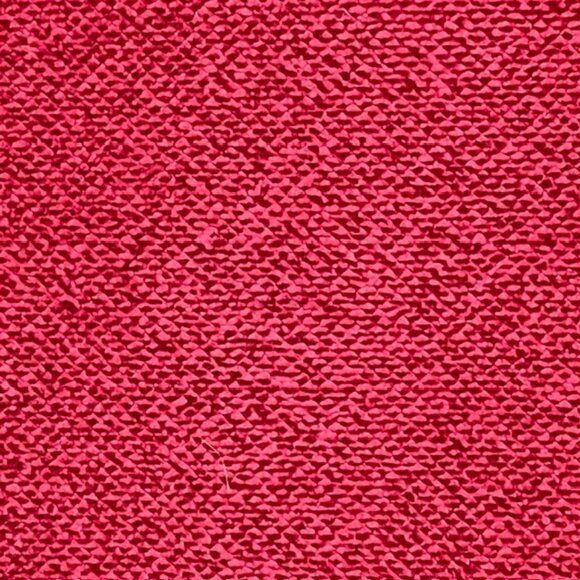 Bench Okehampton Textured Fleece Jacket - Raspberry - S - Picture 8 of 11